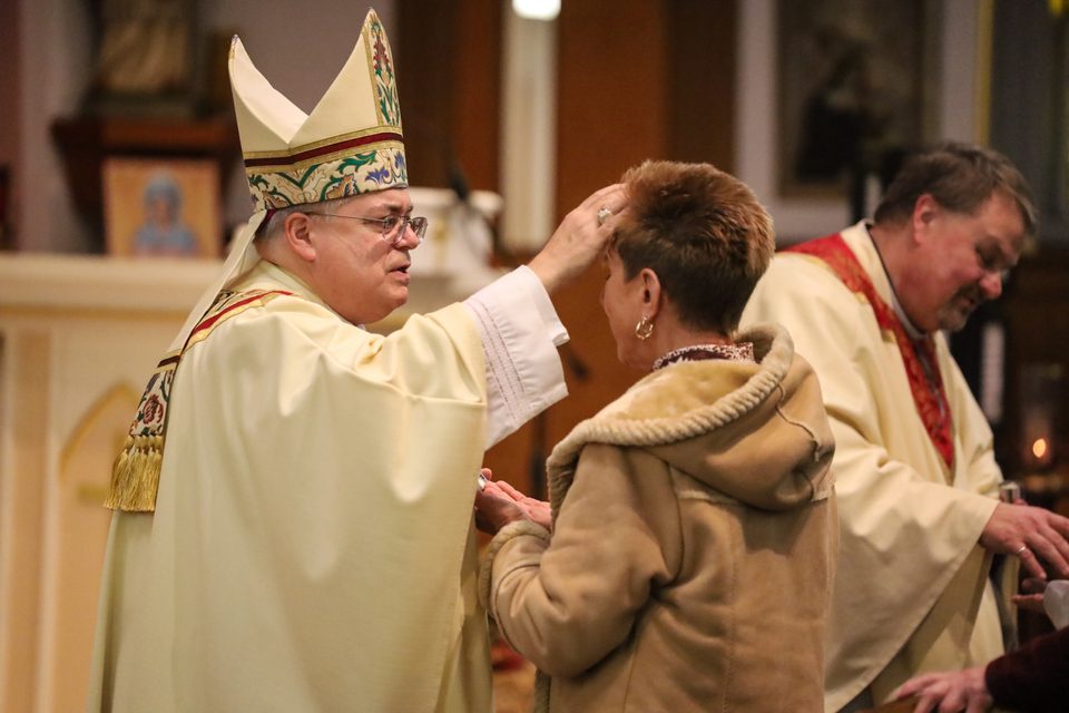 catholic-school-funding-and-affordability-ad-today