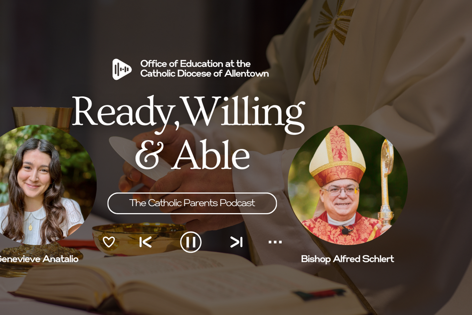 catholic-school-funding-and-affordability-ad-today